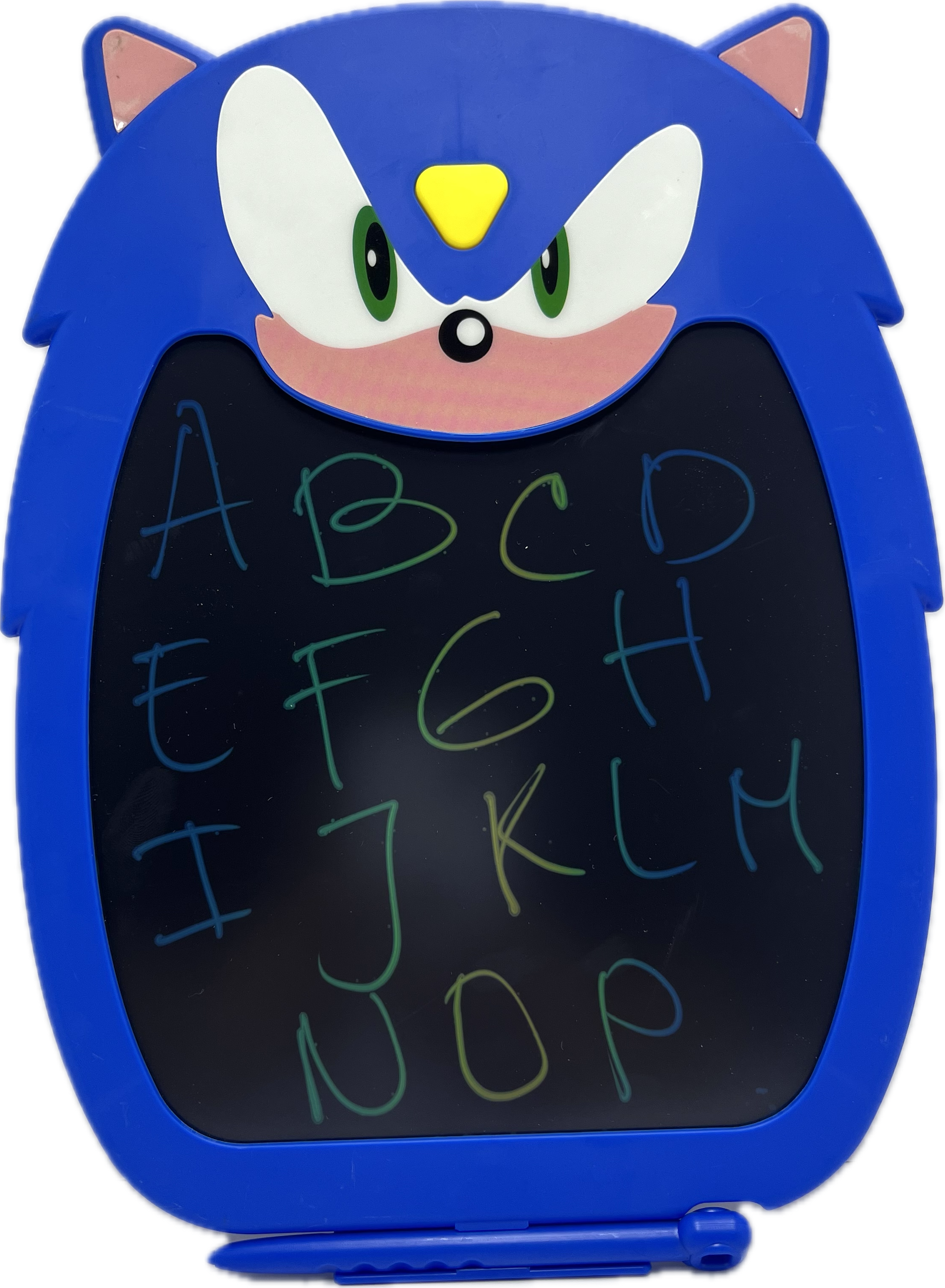 Vista 10 de TABLERO MAGICO